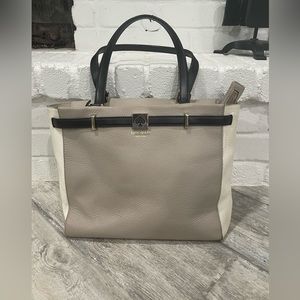 Kate Spade Demarco Hudson Street Bag